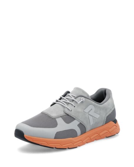 Rieker Urheilujalkineet