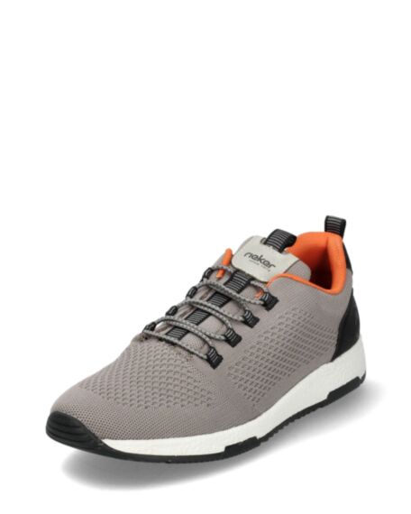 Rieker Urheilujalkineet