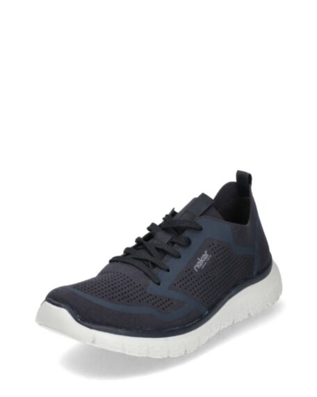 Rieker Urheilujalkineet