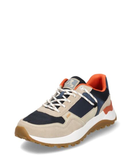 Rieker Urheilujalkineet