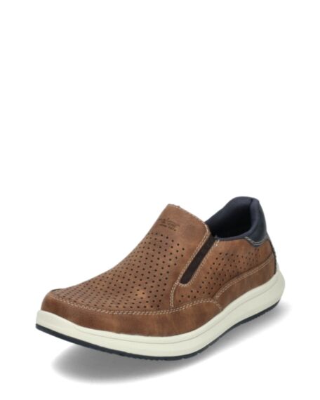 Rieker Mukavat kengät