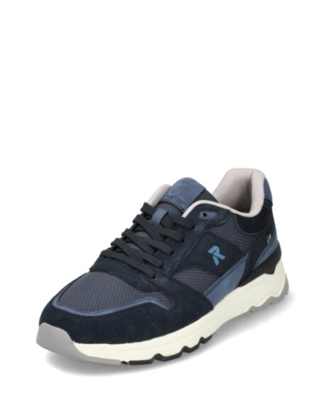 Rieker Urheilujalkineet