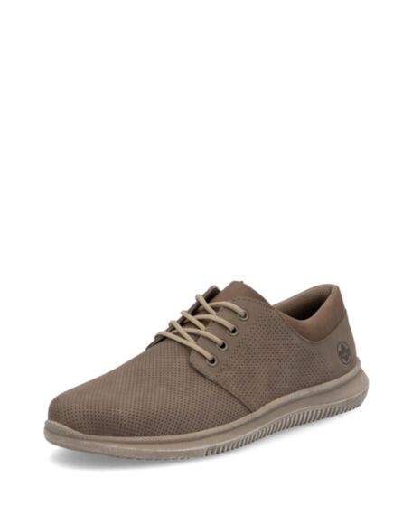 Rieker Mukavat kengät