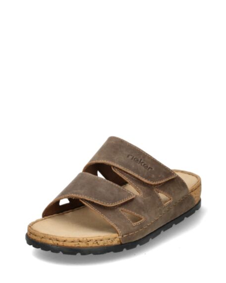 Rieker Sandaletit