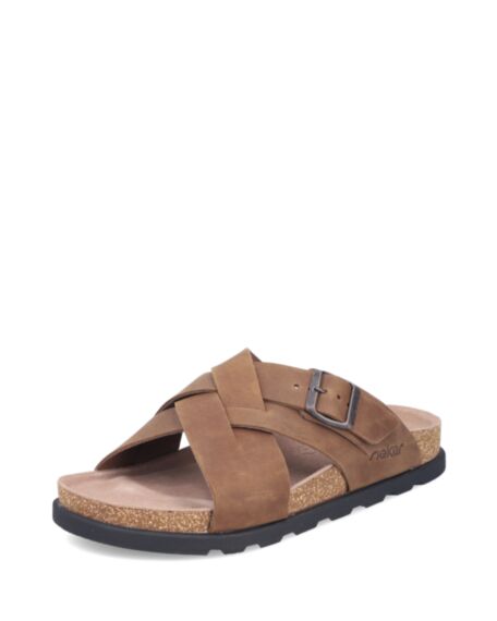 Rieker Sandaletit
