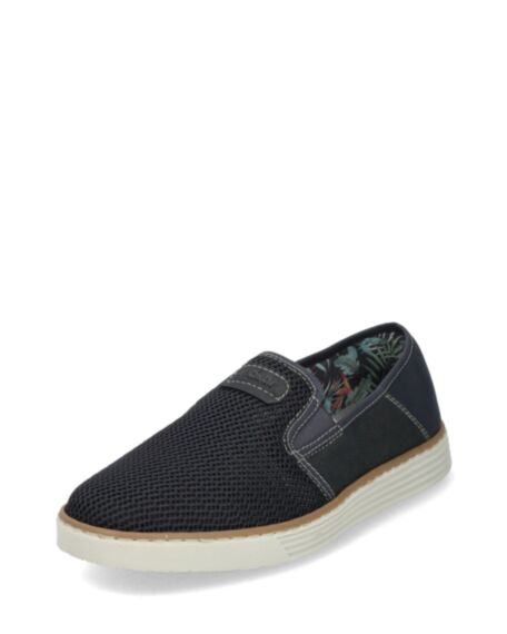 Rieker Slip on -kengät