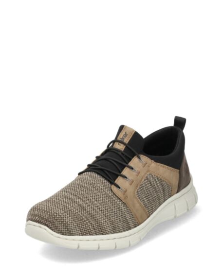 Rieker Urheilujalkineet