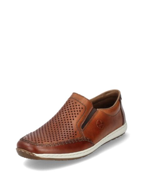 Rieker Mukavat kengät