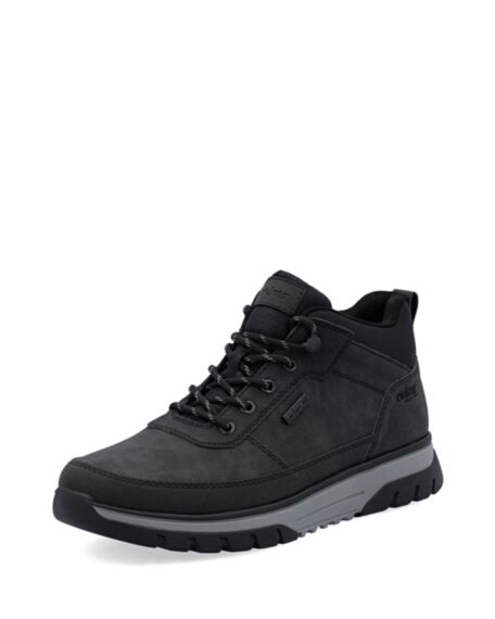 Rieker Korkeavartiset tennarit