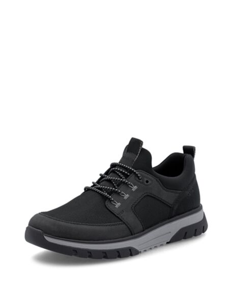 Rieker Urheilujalkineet