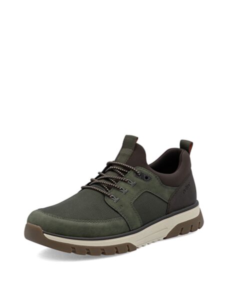 Rieker Urheilujalkineet