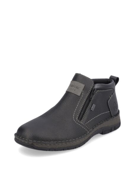 Rieker Talvinilkkurit