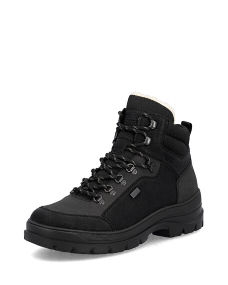 Rieker Talvinilkkurit