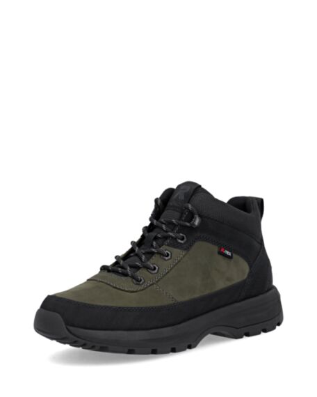 Rieker Talvinilkkurit