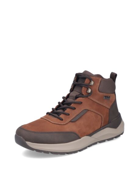 Rieker Talvinilkkurit