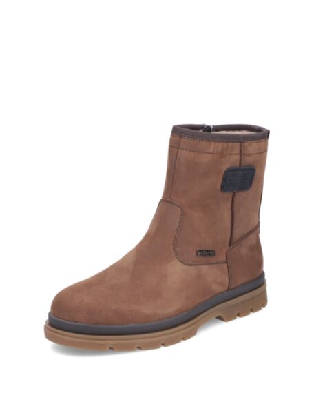 Rieker Talvinilkkurit