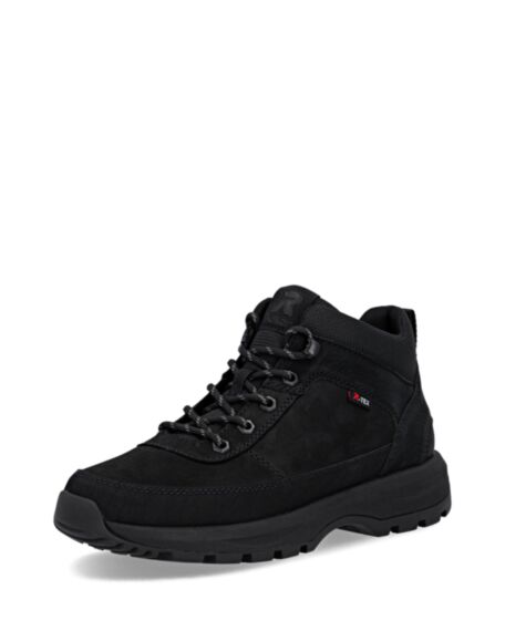 Rieker Korkeavartiset tennarit