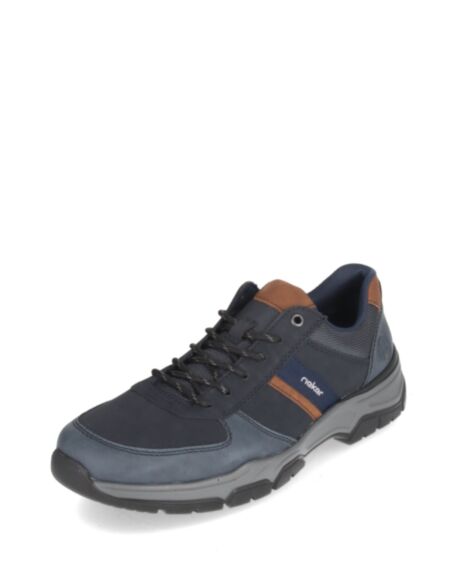 Rieker Urheilujalkineet