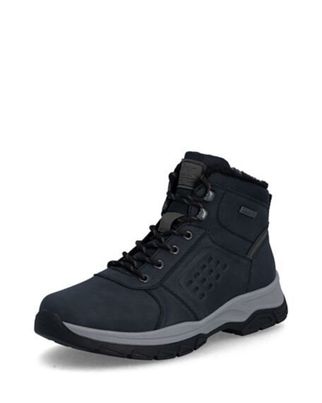 Rieker Korkeavartiset tennarit