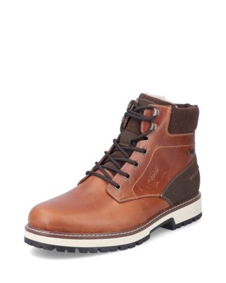 Rieker Talvinilkkurit