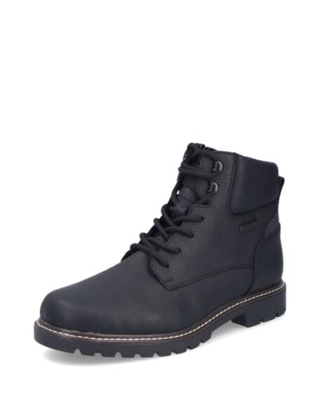 Rieker Talvinilkkurit