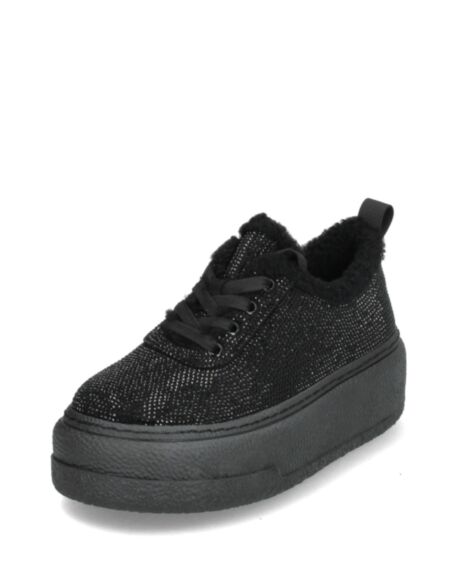 FOXXY Urheilujalkineet