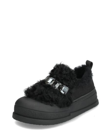 FOXXY Urheilujalkineet