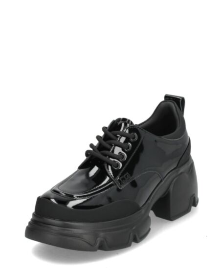 FOXXY Umpinaiset kengät