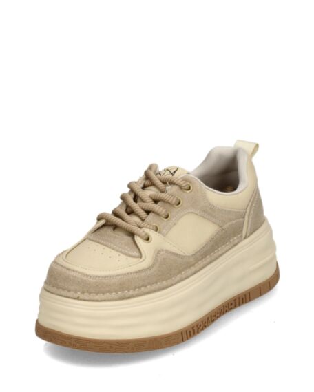 FOXXY Urheilujalkineet