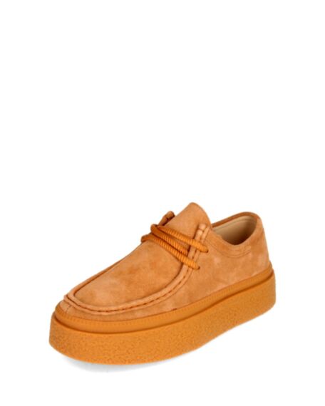 FOXXY Umpinaiset kengät