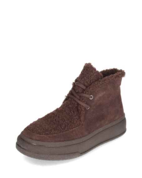 FOXXY Talvinilkkurit