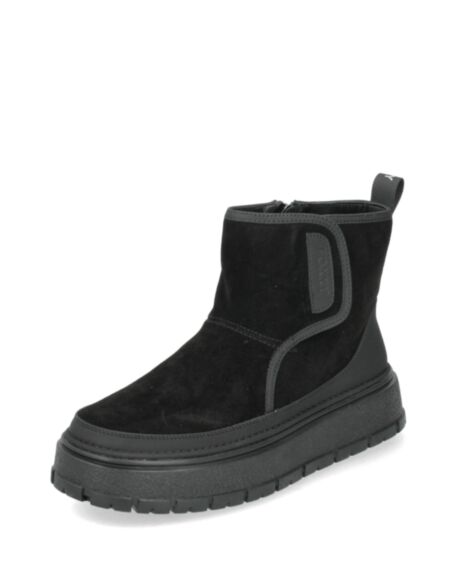 FOXXY Talvinilkkurit