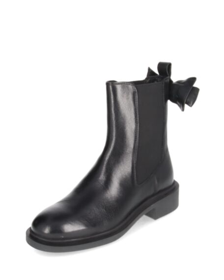 Copenhagen Shoes Nilkkurit