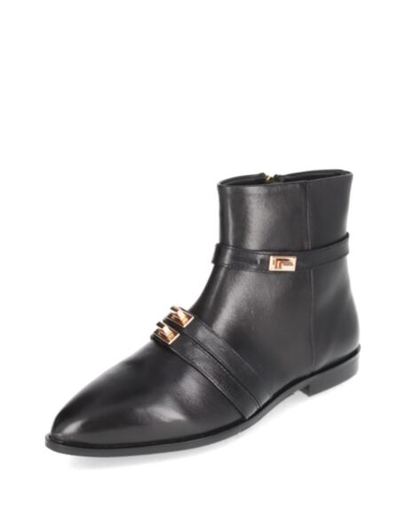 Copenhagen Shoes Nilkkurit