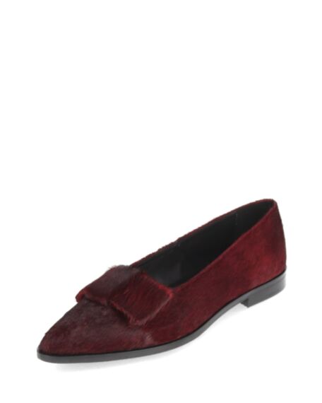 Copenhagen Shoes Kengät