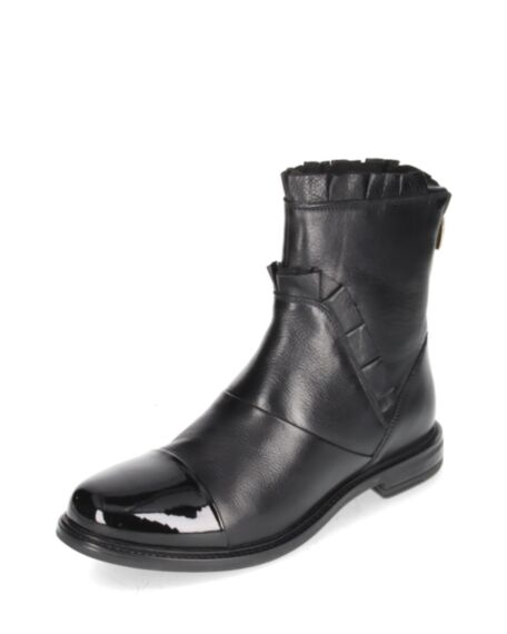 Copenhagen Shoes Nilkkurit