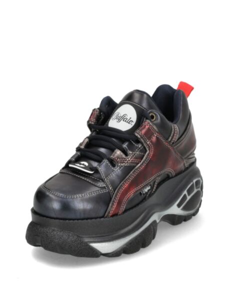 Buffalo Urheilujalkineet