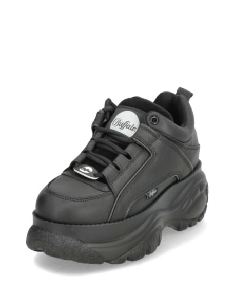 Buffalo Urheilujalkineet