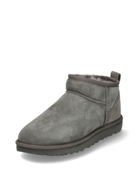 Ugg Classic Ultra Mini Talvikengät