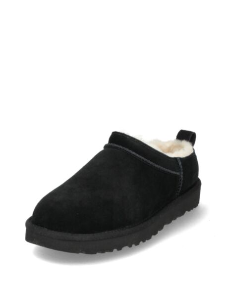 Ugg Classic Micro Talvikengät