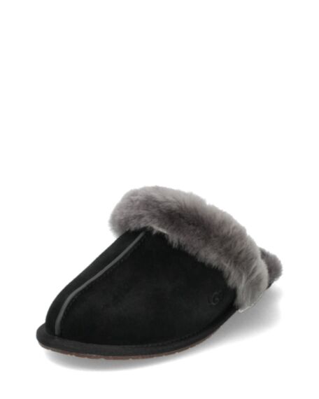 Ugg Scuffette 2 Tossut