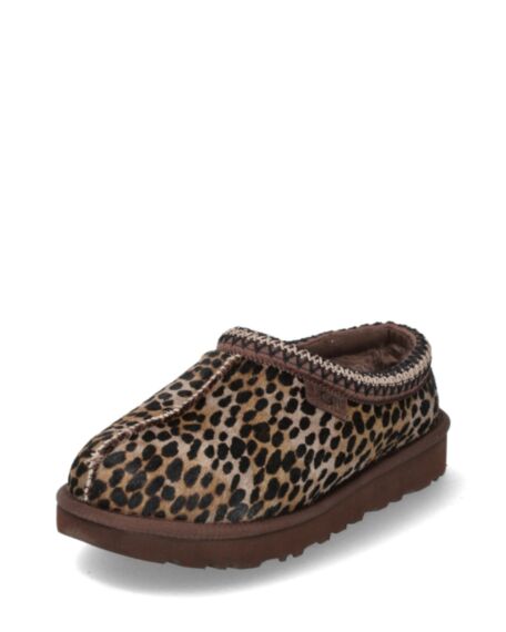 Ugg Tasman Caspian Puukengät