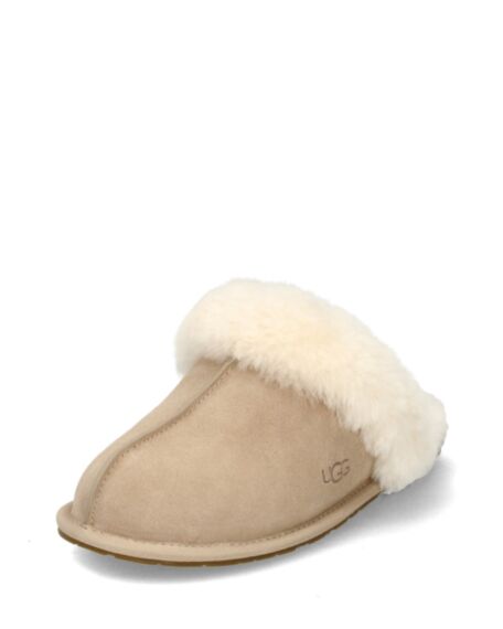 Ugg Scuffette 2 Tossut