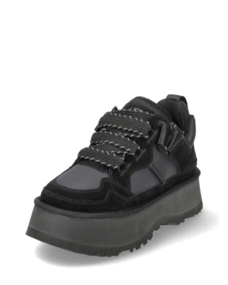 Ugg Astromel Urheilujalkineet