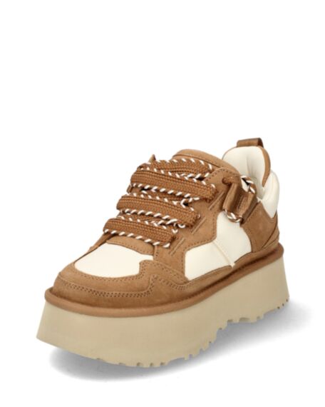 Ugg Astromel Urheilujalkineet