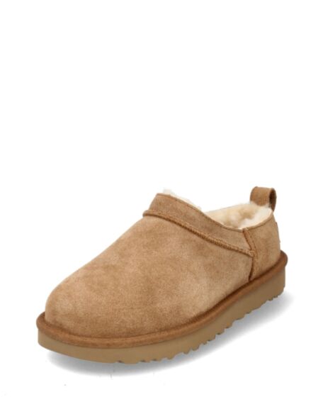 Ugg Classic Micro Talvikengät