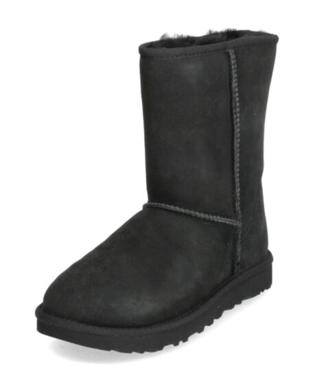 Ugg Classic Short 2 Talvikengät