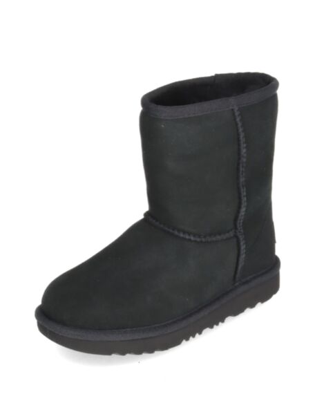 Ugg Classic 2 Boot Talvikengät