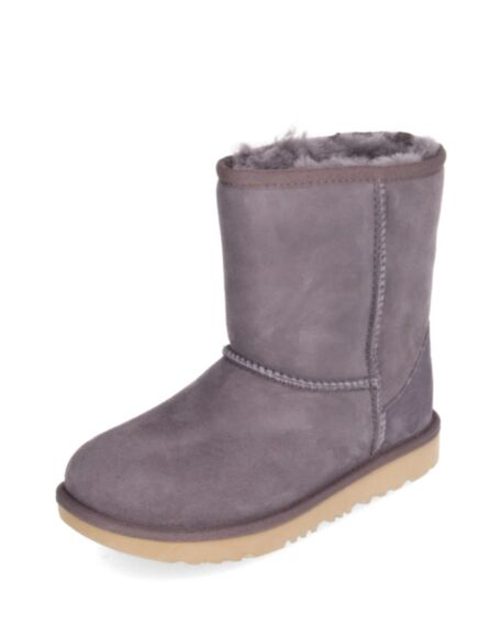Ugg Classic 2 Boot Talvikengät