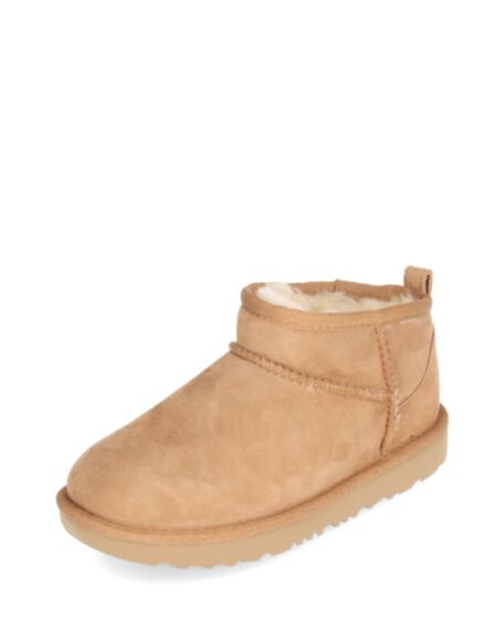 Ugg Classic Ultra Mini Talvikengät